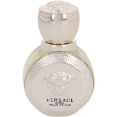 versace_eros_pour_femme_eau_de_perfume_vaporizador_30ml_8011003823512_barato