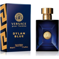 versace_dylan_blue_eau_de_toilette_vaporizador_50ml_8011003825738_oferta