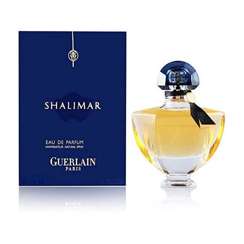 guerlain_shalimar_eau_de_parfum_30ml_vaporizador_3346470113534_oferta