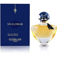 guerlain_shalimar_eau_de_parfum_30ml_vaporizador_3346470113534_oferta