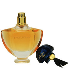 guerlain_shalimar_eau_de_parfum_30ml_vaporizador_3346470113534_barato