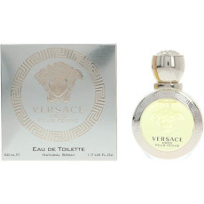 versace_eros_pour_femme_eau_de_toilette_vaporizador_50ml_8011003827336_barato