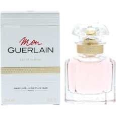 guerlain_mon_guerlain_eau_de_parfum_30ml_vaporizador_3346470131385_promocion