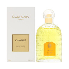 guerlain_chamade_eau_de_toilette_100ml_spray_3346470131842_oferta