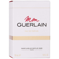 guerlain_mon_guerlain_eau_de_parfum_50ml_vaporizador_3346470131392_promocion