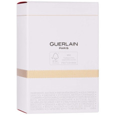 guerlain_mon_guerlain_eau_de_parfum_50ml_vaporizador_3346470131392_barato