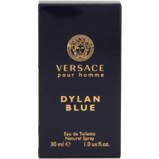 versace_pour_homme_dylan_blue_eau_de_toilette_30ml_vaporizador_8011003825721_oferta