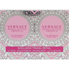 versace_bright_crystal_absolu_set_de_regalo_2_x_30ml_eau_de_parfum_8011003822195_promocion