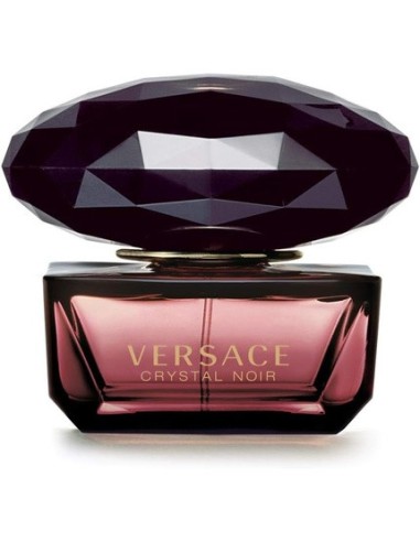 versace_crystal_noir_eau_de_parfum_50ml_vaporizador_8018365070264_oferta