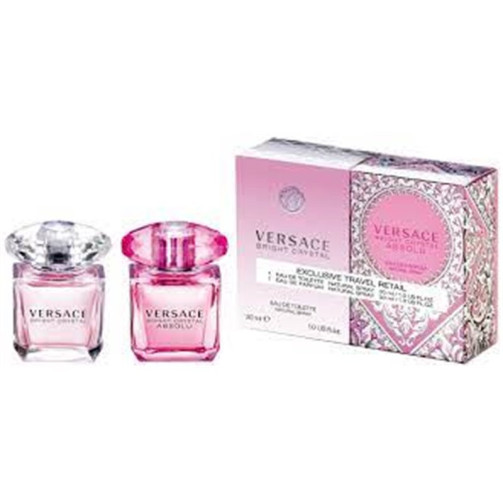 versace_gift_set_30ml_bright_crystal_eau_de_toilette_+_30ml_bright_crystal_absolueau_de_parfum_8011003829224_oferta
