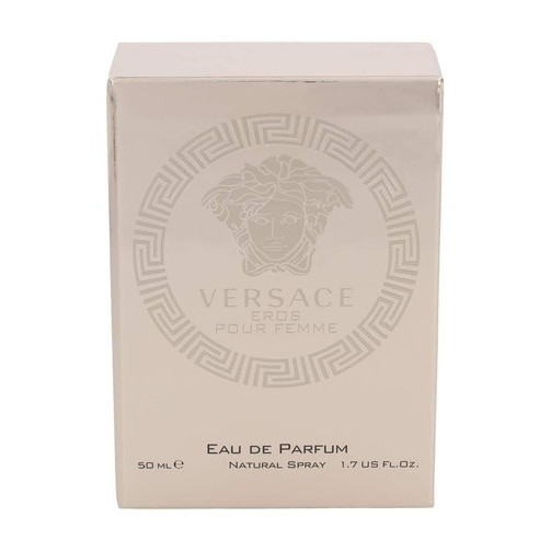 versace_eros_pour_femme_eau_de_parfum_vaporizador_50ml_8011003823529_oferta