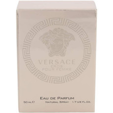 versace_eros_pour_femme_eau_de_parfum_vaporizador_50ml_8011003823529_oferta