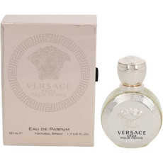 versace_eros_pour_femme_eau_de_parfum_vaporizador_50ml_8011003823529_promocion