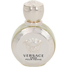 versace_eros_pour_femme_eau_de_parfum_vaporizador_50ml_8011003823529_barato