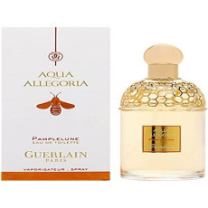 guerlain_aqua_allegoria_pamplelune_eau_de_toilette_spray_125ml_3346470109544_oferta