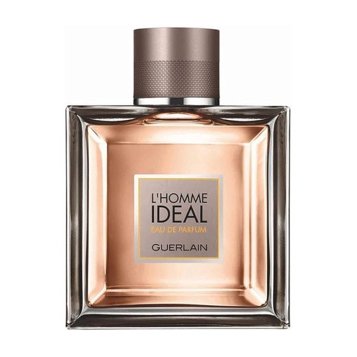 guerlain_l'homme_ideal_eau_de_perfume_spray_100ml_3346470303126_oferta