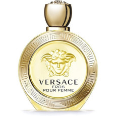 versace_eros_pour_femme_eau_de_toilette_vaporizador_100ml_8011003827343_promocion