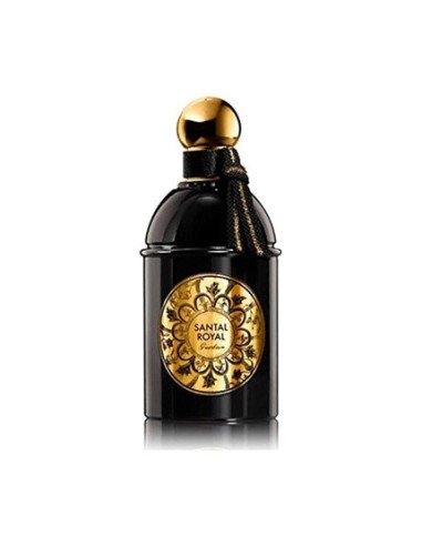 guerlain_santal_royal_eau_de_perfume_spray_125ml_3346470116375_oferta