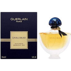 guerlain_shalimar_eau_de_perfume_spray_50ml_3346470113541_oferta