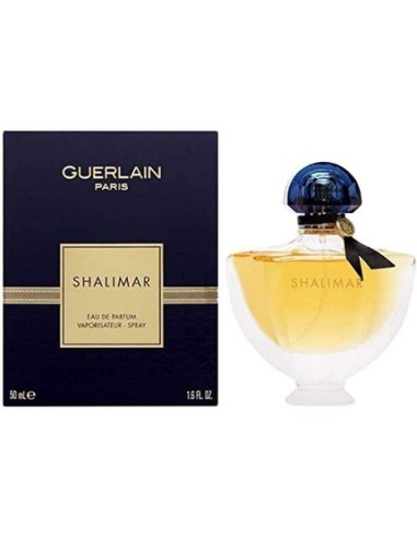 guerlain_shalimar_eau_de_perfume_spray_50ml_3346470113541_oferta