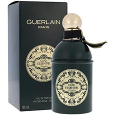 guerlain_oud_essentiel_eau_de_perfume_spray_125ml_3346470132245_promocion