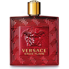 versace_eros_flame_eau_de_perfume_vaporizador_50ml_8011003845347_oferta