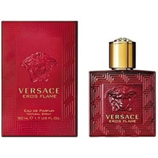 versace_eros_flame_eau_de_perfume_vaporizador_50ml_8011003845347_promocion