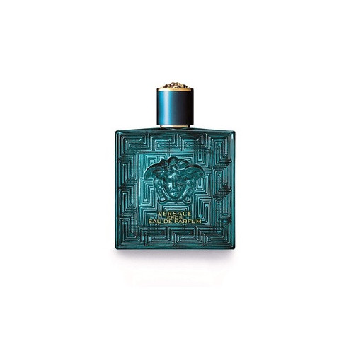 versace_eros_eau_de_perfume_vaporizador_100ml_8011003861224_oferta