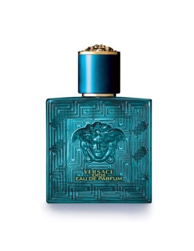 versace_eros_eau_de_perfume_vaporizador_50ml_8011003861903_oferta