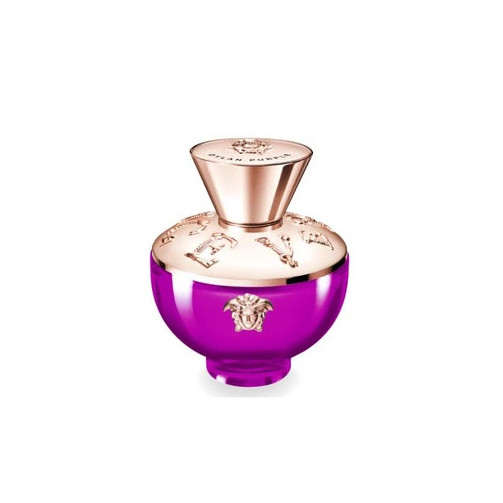 versace_pour_femme_dylan_purple_eau_de_parfum_vaporizador_30ml_8011003876266_oferta