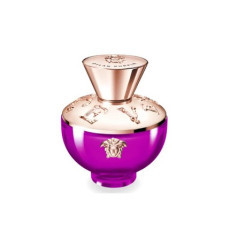 versace_pour_femme_dylan_purple_eau_de_parfum_vaporizador_30ml_8011003876266_oferta