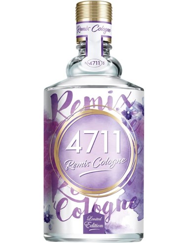 4711_remix_lavender_edition_eau_de_cologne_150ml_citrus_4011700747597_oferta