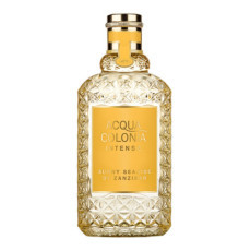 4711_acqua_colonia_intense_sunny_seaside_of_zanzibar_eau_de_cologne_vaporizador_170ml_4011700750054_oferta