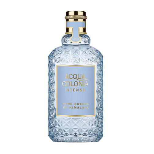 4711_acqua_colonia_intense_pure_breeze_of_himalaya_eau_de_cologne_vaporizador_170ml_4011700750078_oferta