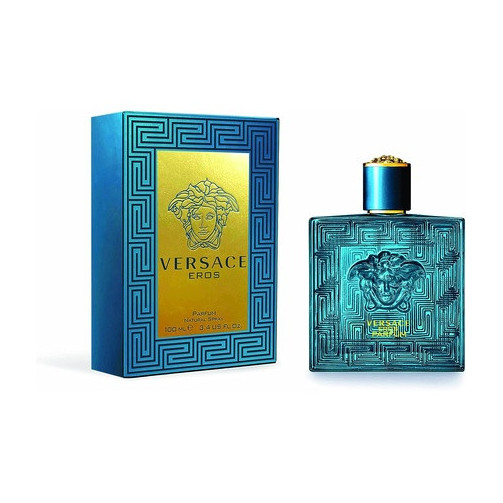 versace_eros_eau_de_perfume_spray_100ml_8011003872077_oferta