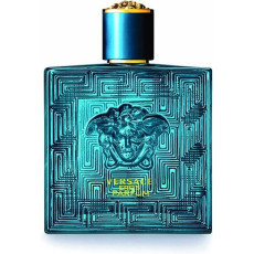 versace_eros_eau_de_perfume_spray_100ml_8011003872077_promocion