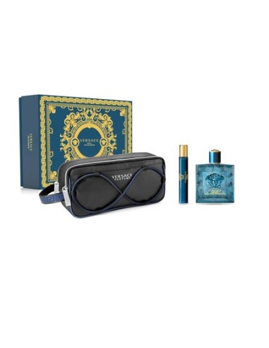 versace_eros_pour_homme_eau_de_perfume_vaporizador_100ml_set_3_pieces_8011003885237_oferta