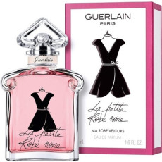 guerlain_la_petite_robe_noire_ma_robe_velours_eau_de_parfum_vaporizador_50_ml_3346470136861_oferta