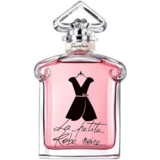 guerlain_la_petite_robe_noire_ma_robe_velours_eau_de_parfum_vaporizador_50_ml_3346470136861_promocion