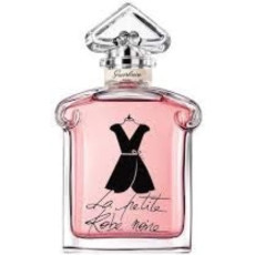 guerlain_la_petite_robe_noire_ma_robe_velours_eau_de_parfum_vaporizador_100_ml_3346470138650_promocion