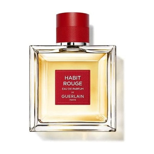 guerlain_habit_rouge_eau_de_parfum_vaporizador_100_ml_3346470304840_oferta