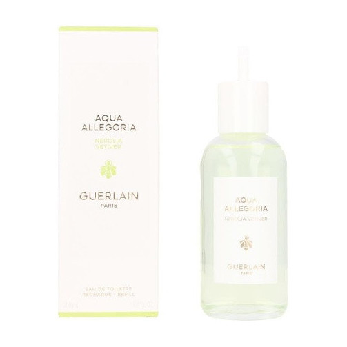 guerlain_aqua_allegoria_nerolia_vetiver_recarga_eau_de_toilette_vaporizador_200_ml_3346470144149_oferta