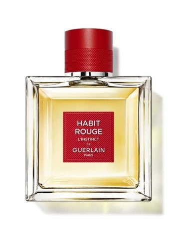 guerlain_habit_rouge_eau_de_toilette_vaporizador_50_ml_3346470304819_oferta