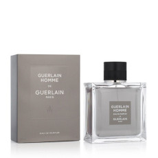 guerlain_homme_eau_de_parfum_vaporizador_100_ml_3346470304925_promocion