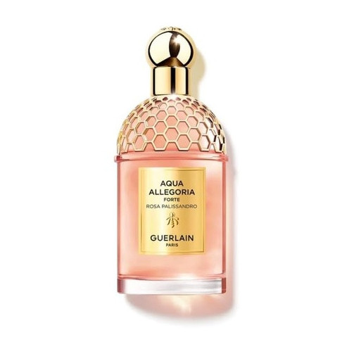 guerlain_aqua_allegoria_forte_rosa_palissandro_eau_de_parfum_125_ml_3346470147423_oferta