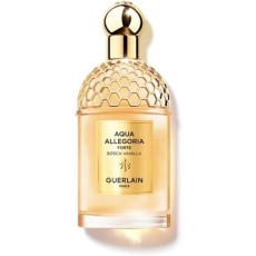 guerlain_aqua_allegoria_forte_bosca_vanilla_eau_de_parfum_vaporizador_125_ml_3346470147416_oferta