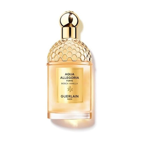 guerlain_aqua_allegoria_forte_bosca_vanilla_eau_de_parfum_vaporizador_125_ml_3346470147416_oferta