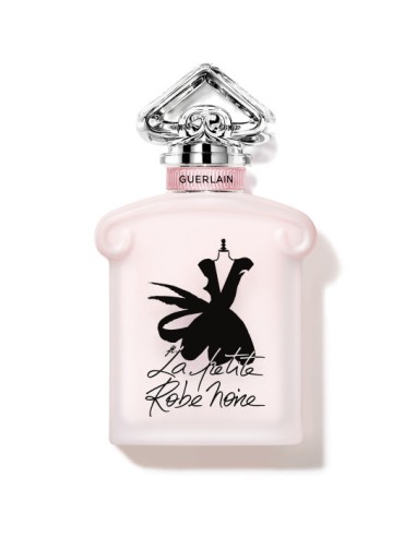 guerlain_la_petit_robe_noire_l'eau_rose_eau_de_parfum_vaporizador_100_ml_3346470148536_oferta