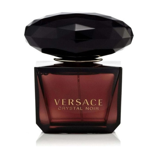 versace_crystal_noir_eau_de_parfum_90ml_8018365070462_oferta