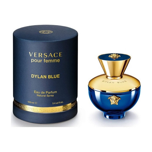 versace_pour_femme_dylan_blue_eau_de_parfum_100ml_8011003839117_oferta